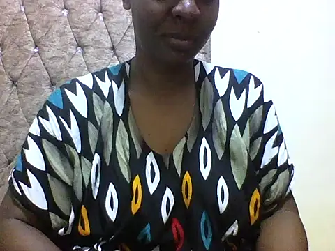 Snapshot of Sweet-piie chatting on 22, 3, 2026 Sweet-piie online show from 22, 3, 2026