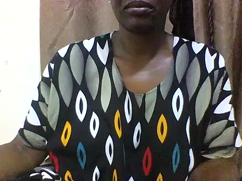 Snapshot of Sweet-piie chatting on 23, 3, 2026 Sweet-piie online show from 23, 3, 2026