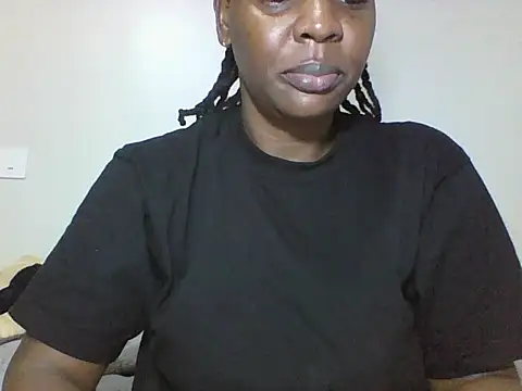 Snapshot of Sweet-piie chatting on 26, 4, 2026 Sweet-piie online show from 26, 4, 2026