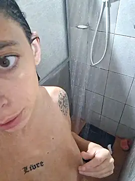 Sweet-diamondxxx online show from 25, 10, 2025