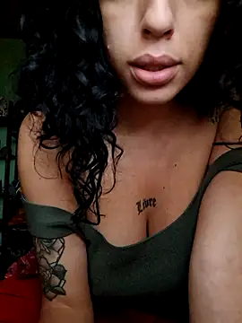 Sweet-diamondxxx online show from 31, 10, 2025