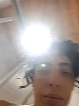 Sweet-diamondxxx online show from 20, 11, 2025