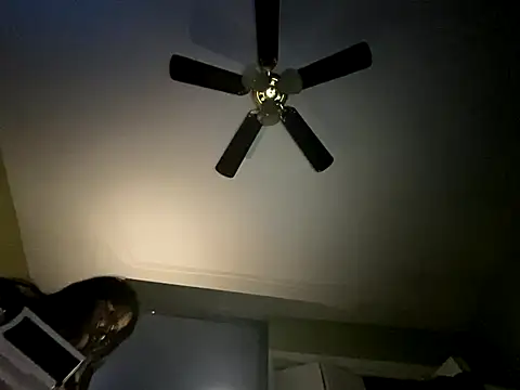 kikiwonderbar online show from 9, 1, 2026