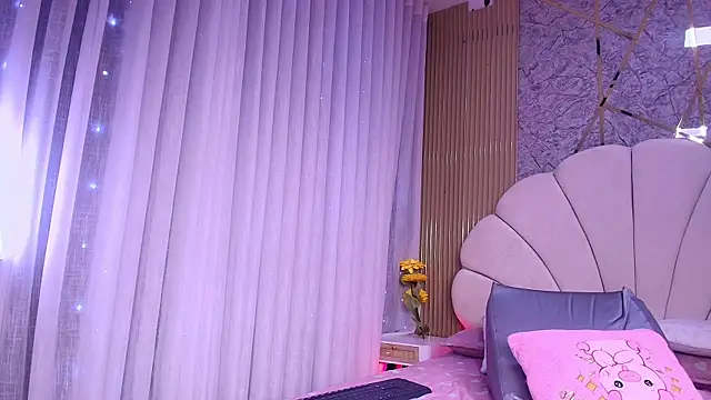 Snapshot of aisha_sh chatting on 6, 6, 2026 aisha sh online show from 6, 6, 2026