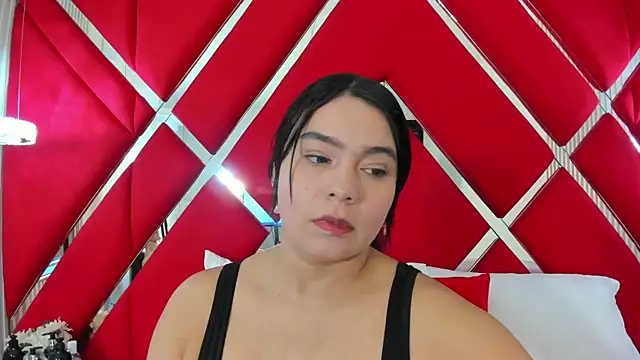 Snapshot of SusanCouper chatting on 10, 1, 2026 SusanCouper online show from 10, 1, 2026