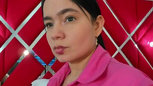 Snapshot of SusanCouper chatting on 16, 1, 2026 SusanCouper online show from 16, 1, 2026