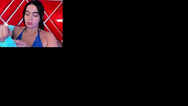 Snapshot of SusanCouper chatting on 12, 2, 2026 SusanCouper online show from 12, 2, 2026