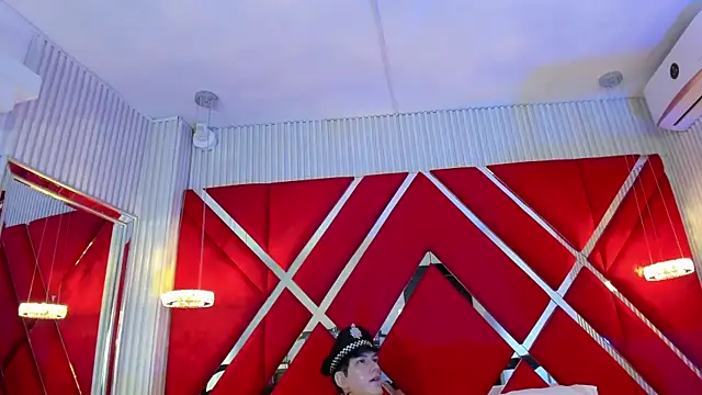 Snapshot of SusanCouper chatting on 13, 2, 2026 SusanCouper online show from 13, 2, 2026