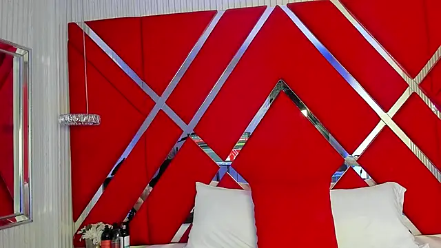 Snapshot of SusanCouper chatting on 18, 2, 2026 SusanCouper online show from 18, 2, 2026