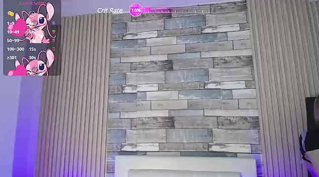 amapola hs online show from 12, 3, 2025