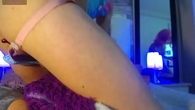 amapola hs online show from 21, 3, 2025