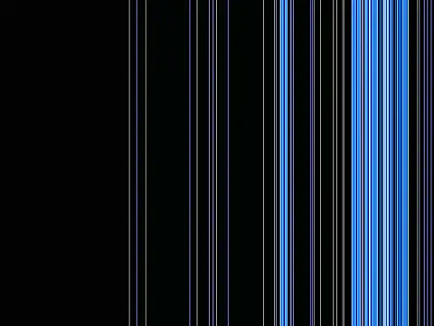 pretty tallgirl online show from 1, 12, 2025