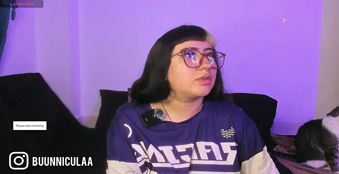 larissa01  online show from 17, 2, 2026