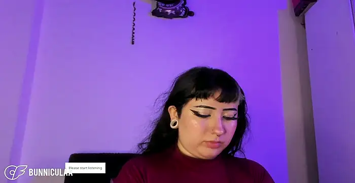 larissa01  online show from 25, 3, 2026