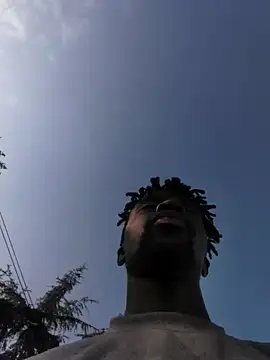 Snapshot of SloppyblackDick chatting on 16, 1, 2025 SloppyblackDick online show from 16, 1, 2025