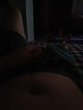 Snapshot of DelhiDick69 chatting on 11, 6, 2026 DelhiDick69 online show from 11, 6, 2026