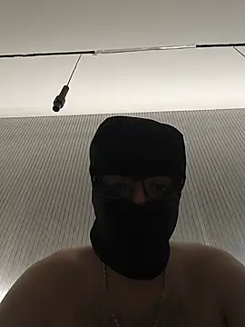 Snapshot of DelhiDick69 chatting on 29, 6, 2026 DelhiDick69 online show from 29, 6, 2026