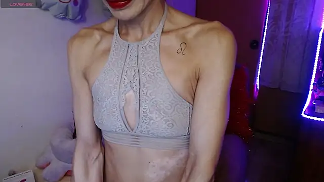 Angelina896 online show from 27, 12, 2024