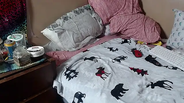 sunnydude255 online show from 6, 11, 2025