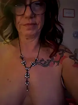 Snapshot of karrmmaa chatting on 30, 11, 2025 karrmmaa online show from 30, 11, 2025