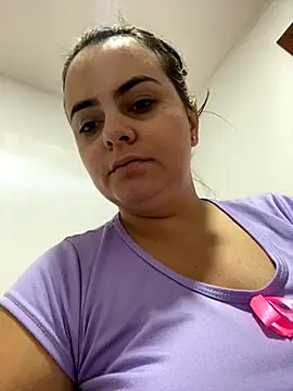 Im Amelia online show from 30, 11, 2025