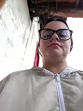 Snapshot of Im_Amelia chatting on 21, 4, 2026 Im Amelia online show from 21, 4, 2026