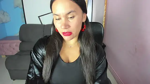 Snapshot of Saylor_Lee22 chatting on 14, 1, 2026 Saylor Lee22 online show from 14, 1, 2026