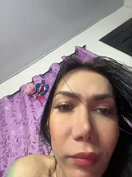 Snapshot of hellendollxxx chatting on 18, 4, 2026 hellendollxxx online show from 18, 4, 2026