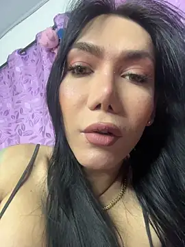 Snapshot of hellendollxxx chatting on 19, 4, 2026 hellendollxxx online show from 19, 4, 2026