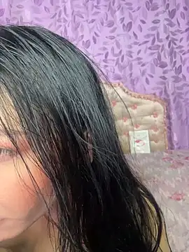 hellendollxxx online show from 23, 6, 2026