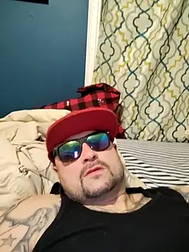 degiggxxx online show from 23, 3, 2025