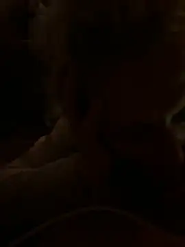 degiggxxx online show from 12, 10, 2025