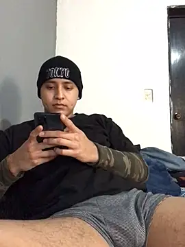 Snapshot of Slow_Kmazutra chatting on 17, 1, 2025 Slow Kmazutra online show from 17, 1, 2025