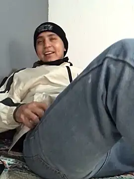 Snapshot of Slow_Kmazutra chatting on 21, 1, 2025 Slow Kmazutra online show from 21, 1, 2025