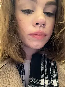 Street young online show from 5, 12, 2024