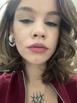 Street young online show from 15, 12, 2024