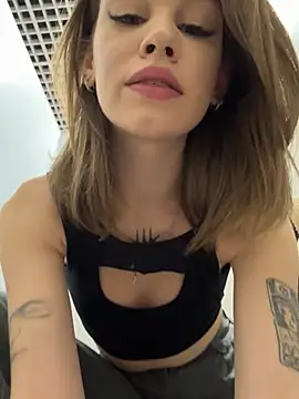 Street young online show from 7, 3, 2025