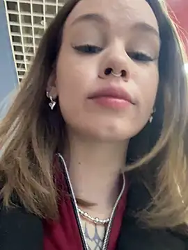 Street young online show from 16, 3, 2025