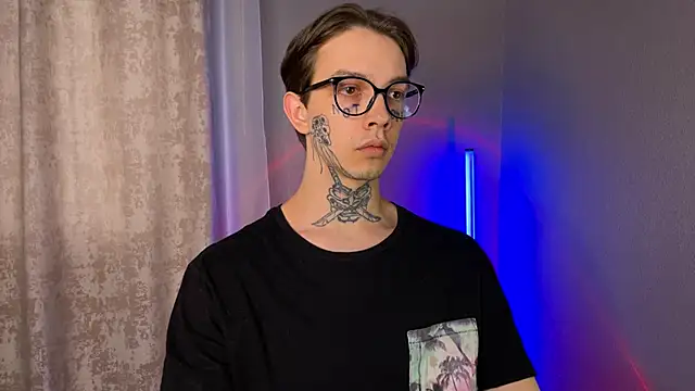 anahori  simon online show from 15, 1, 2025