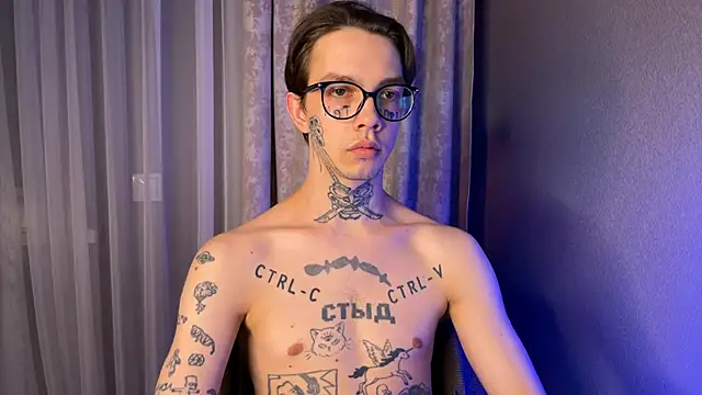 anahori  simon online show from 6, 2, 2025