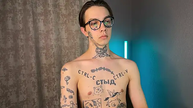 anahori  simon online show from 14, 2, 2025