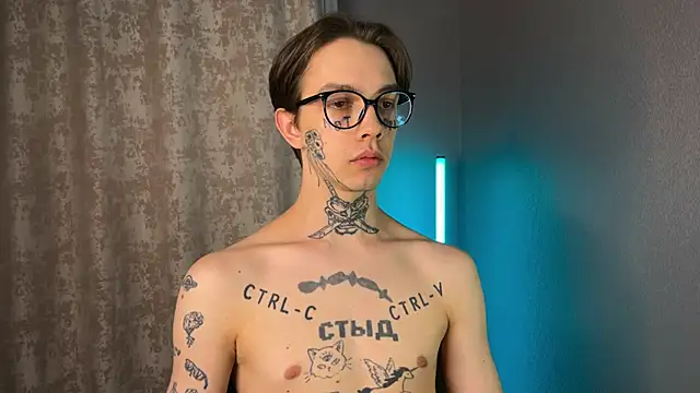 anahori  simon online show from 14, 2, 2025