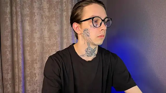 anahori  simon online show from 18, 2, 2025