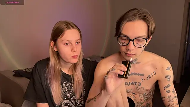 anahori  simon online show from 2, 3, 2025