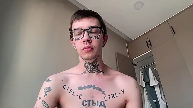 anahori  simon online show from 21, 2, 2026