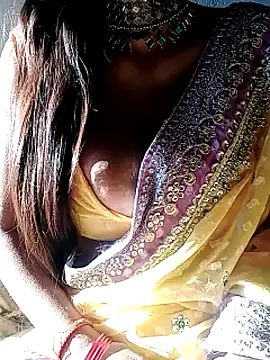 Savita hotmom online show from 10, 12, 2024