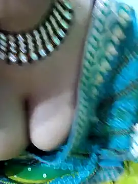 Savita hotmom online show from 13, 3, 2025