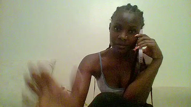 Snapshot of sexxy_sunflower chatting on 22, 12, 2025 sexxy sunflower online show from 22, 12, 2025
