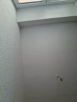 Snapshot of Sammoon chatting on 1, 2, 2025 Sammoon online show from 1, 2, 2025