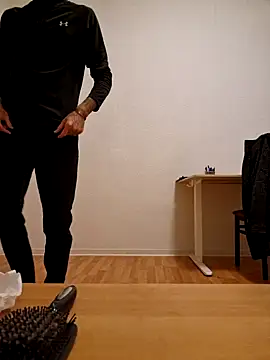 Snapshot of Sammoon chatting on 8, 2, 2025 Sammoon online show from 8, 2, 2025